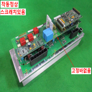 북70544/ABB서보드라이버/3HAB8101-18/08A